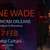 CONCERT DE JAZZ: ALUNE WADE QUINTET