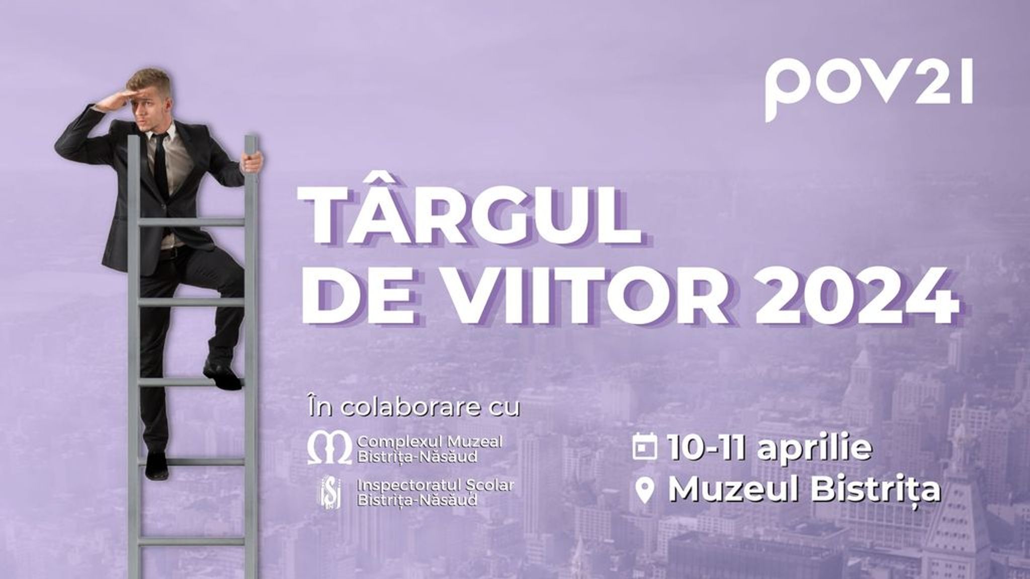 Târgul de viitor