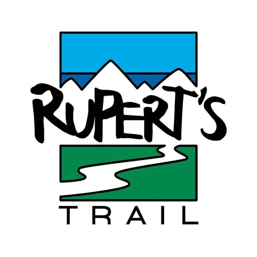 Rupert’s Trail – Urban Night Race 2020