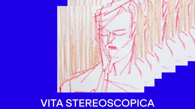 Vita Stereoscopica