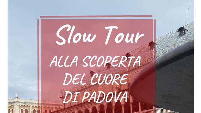 Slow Tour