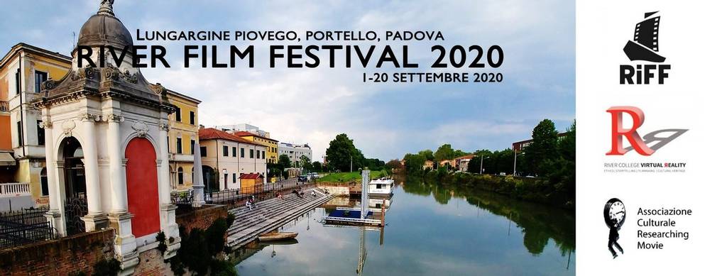 River Film Festival 2020