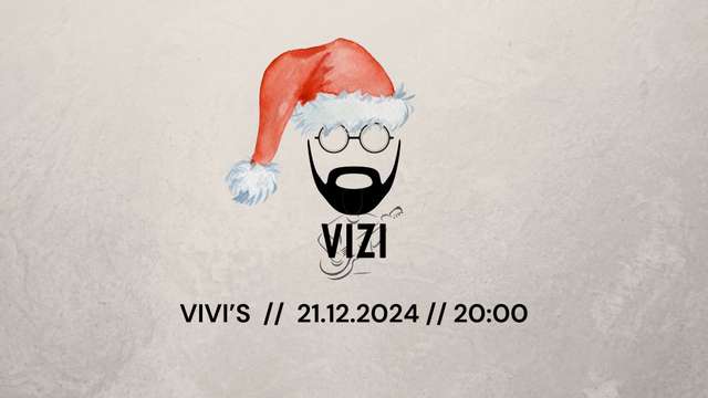 Concert Vizi