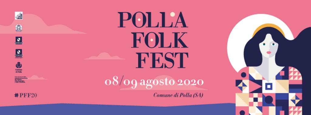 Polla Folk Fest