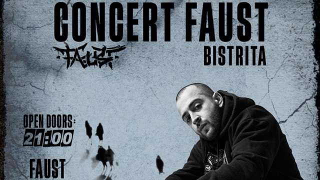 Concert Faust