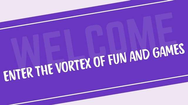 Vortex of Fun and Games #6: seară de jocuri și campionat de Catan