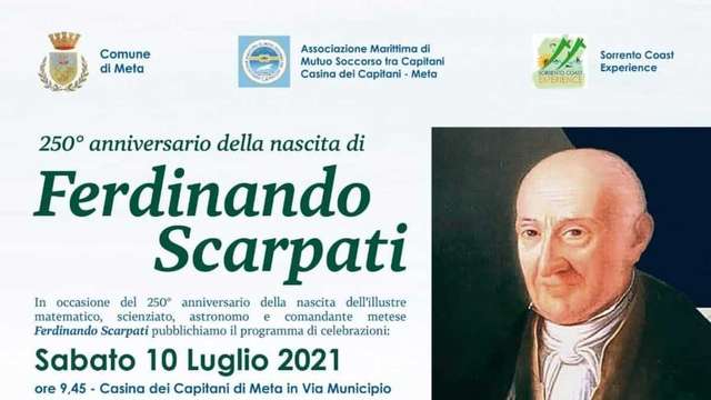Ferdinando Scarpati