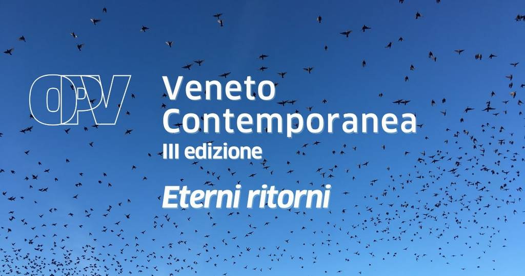 Veneto contemporanea