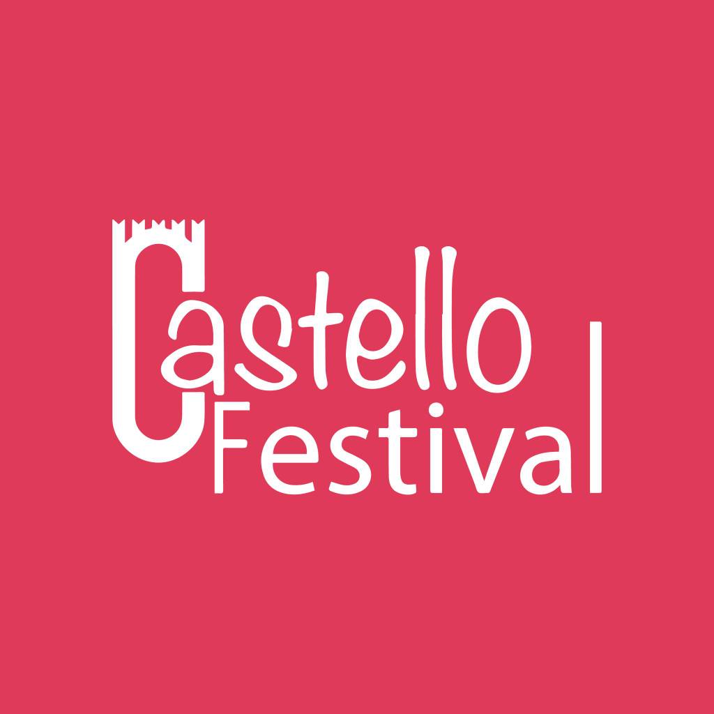 Castello Festival 2023