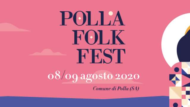 Polla Folk Fest