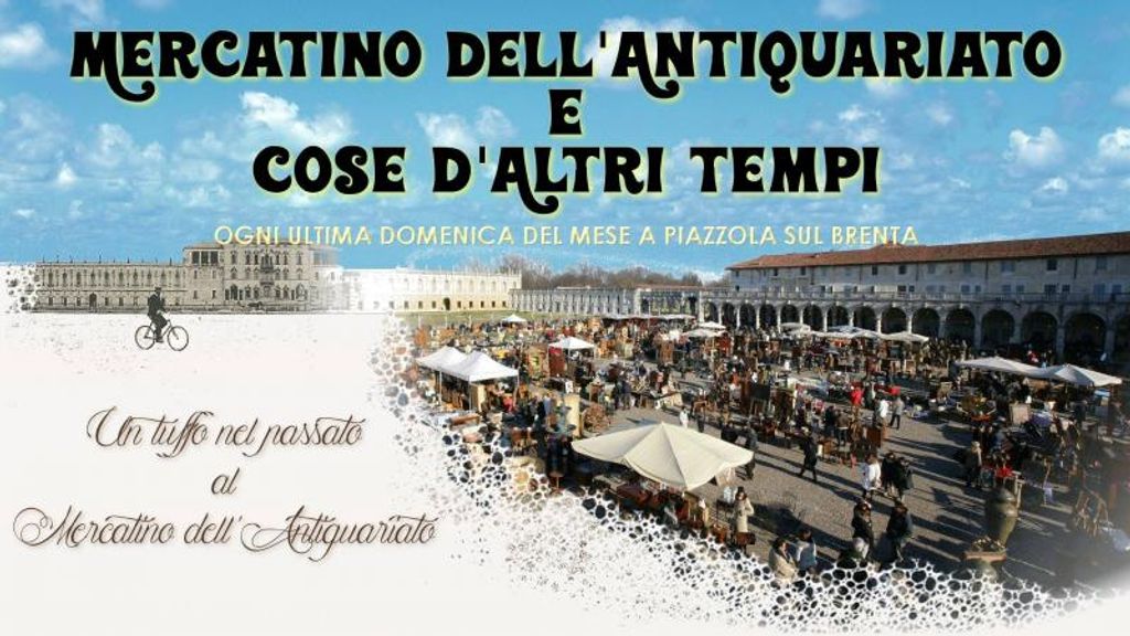 Quadri vintage: come venderli e come abbinarli - Mercatopoli