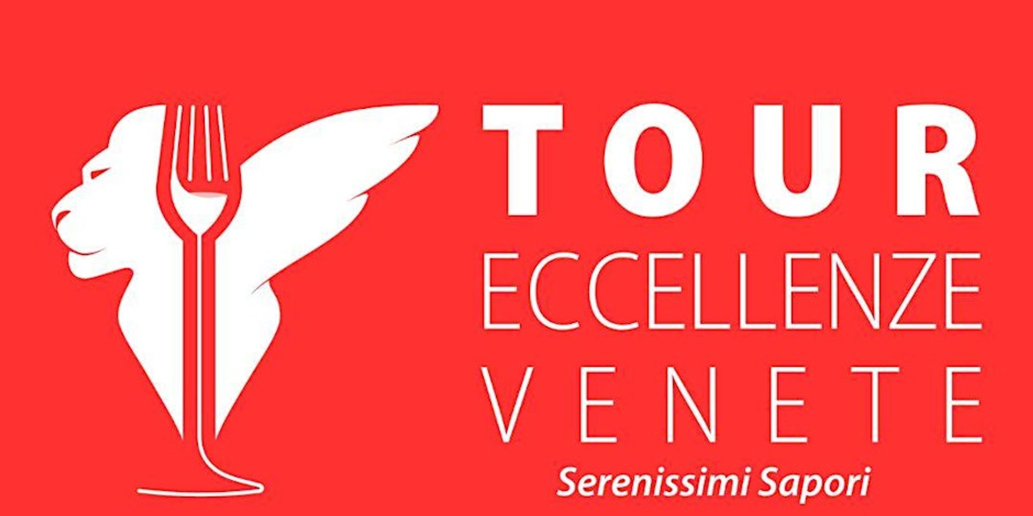 Tour Eccellenze Venete 2024