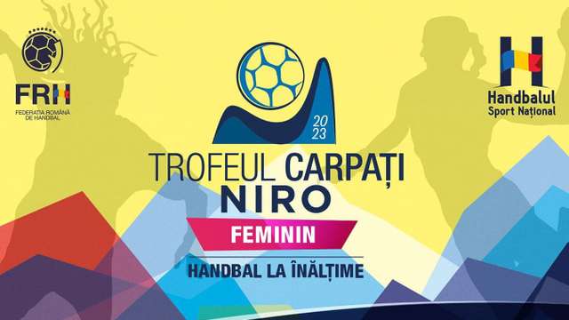 Trofeul Carpați Niro