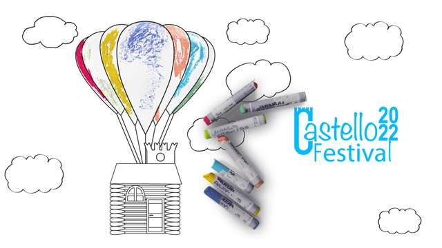 Castello Festival 2022