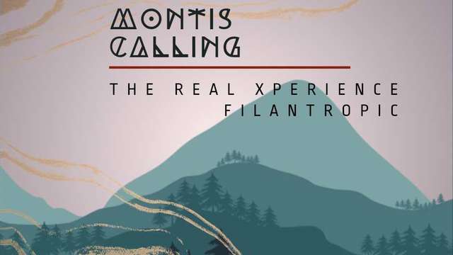 Montis Calling