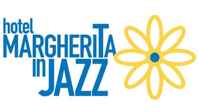 Hotel Margherita in Jazz: Tijuca Quartet