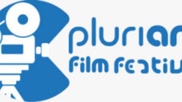 Proiezione cortometraggi selezionati del festival internazionale cortometraggi Pluriart Film Festival