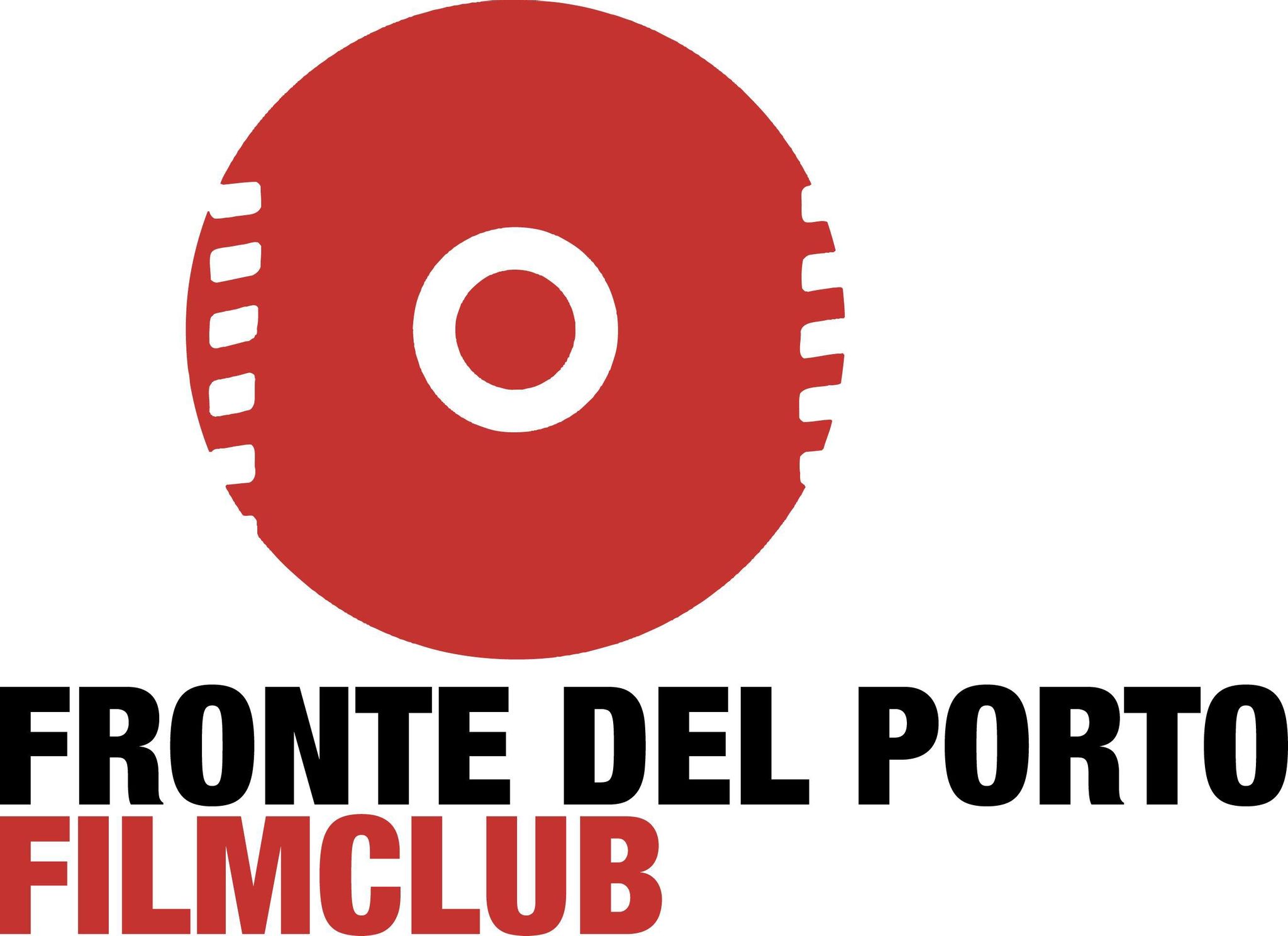 Fronte del Porto Filmclub