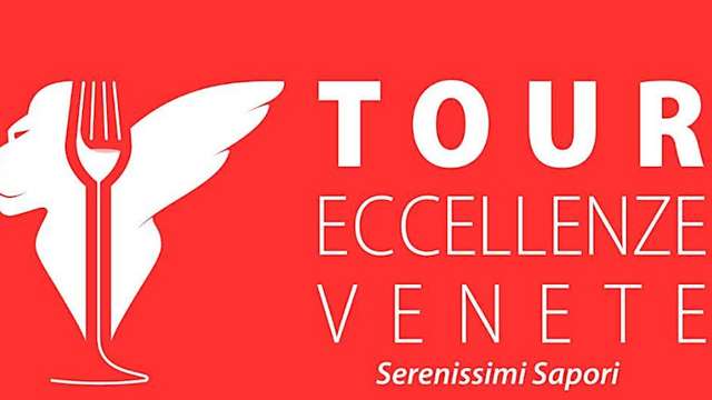 Tour Eccellenze Venete 2024