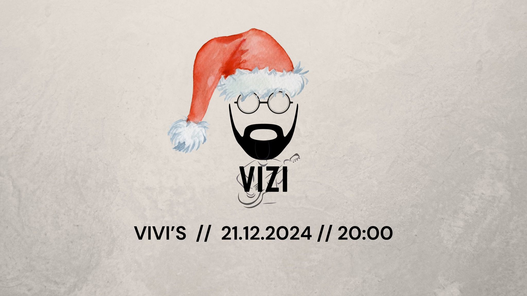 Concert Vizi