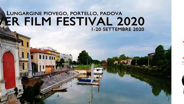 River Film Festival 2020