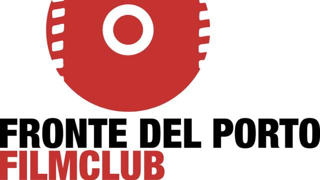 Fronte del Porto Filmclub