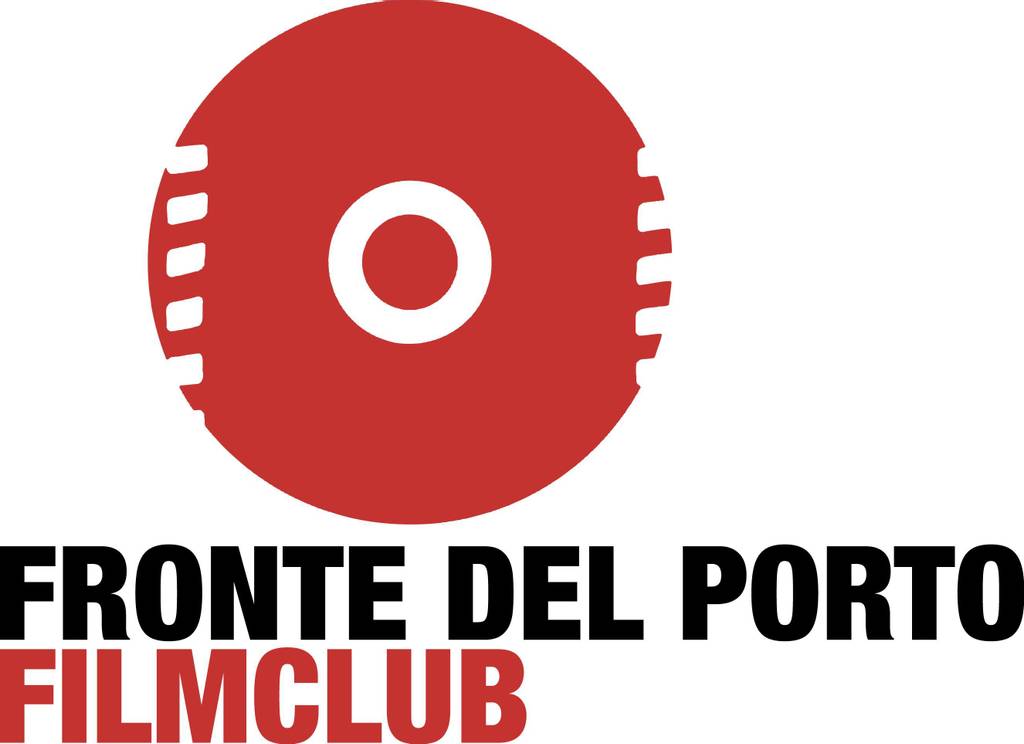 Fronte del Porto Filmclub