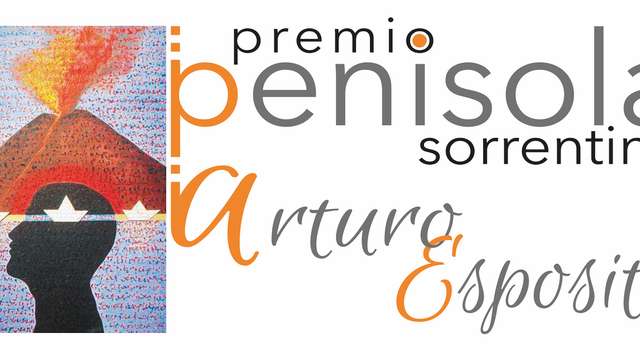 Premio Penisola Sorrentina
